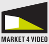 market4video